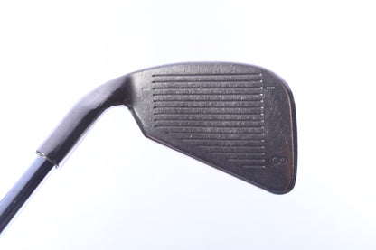 Used Ping ISI Single 8-Iron - Right-Handed - Stiff Flex-Next Round