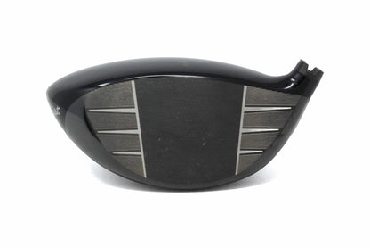 Used Titleist GT3 Driver - HEAD ONLY - Right-Handed - 8 Degrees