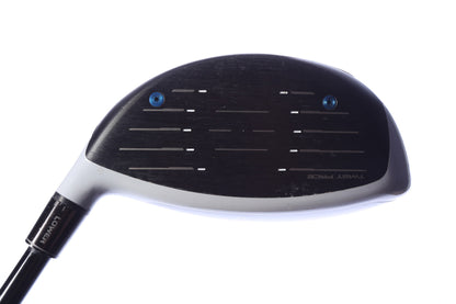 Used TaylorMade SIM Driver - 10.5 Degrees - Extra Stiff Flex Fujikura Pro - Right-Handed