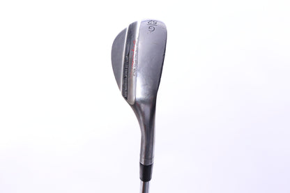 Used Kirkland Signature Wedge Gap Wedge - Right-Handed - 52 Degrees - Wedge Flex-Next Round