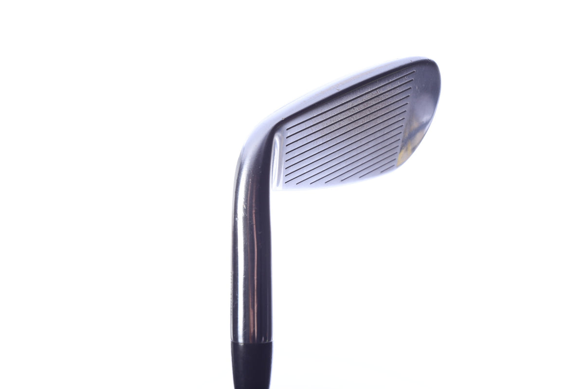 Used Titleist 718 AP3 Gap Wedge - Right-Handed - 48 Degrees - Regular Flex