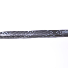 Used PXG Battle Ready II Blackjack Putter - Right-Handed - 35 in - Mallet-Next Round
