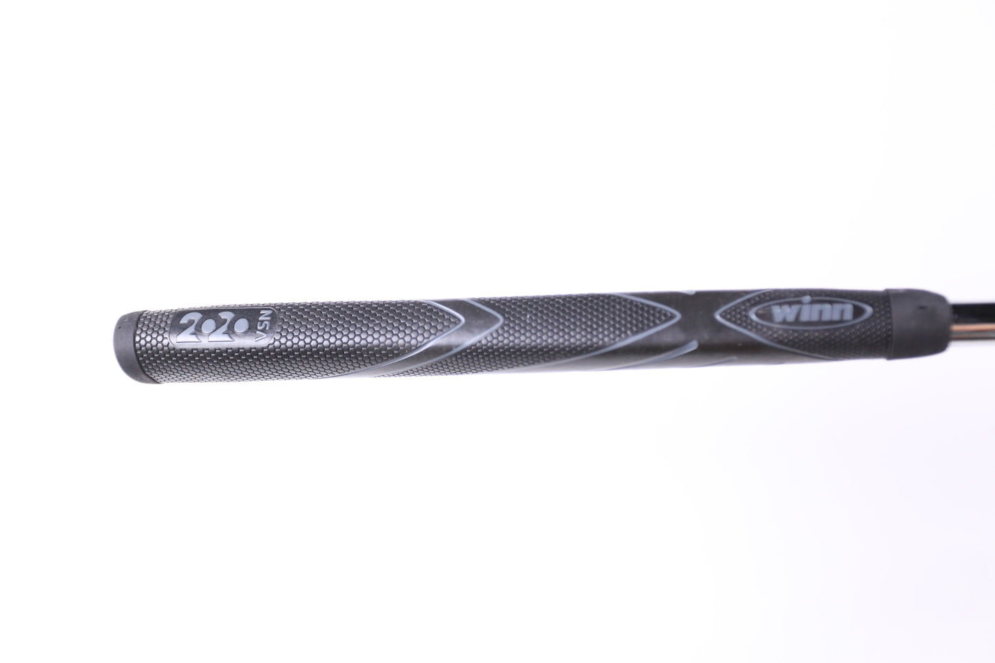 Used PXG Battle Ready II Blackjack Putter - Right-Handed - 35 in - Mallet-Next Round