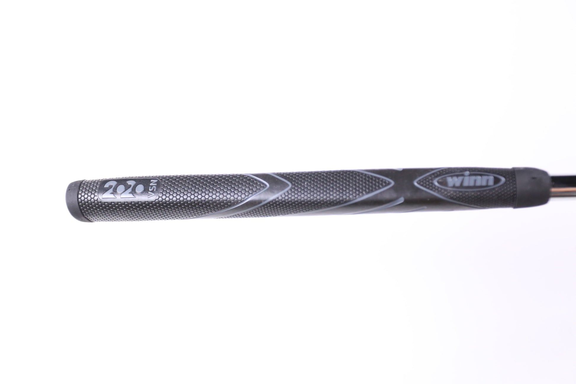 Used PXG Battle Ready II Blackjack Putter - Right-Handed - 35 in - Mallet-Next Round