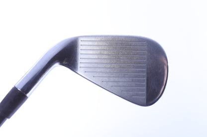 Used Callaway Paradym Single 6-Iron - Right-Handed - Seniors Flex-Next Round