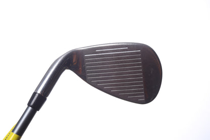 Used Callaway Steelhead XR Single 9-Iron - Right-Handed - Regular Flex-Next Round