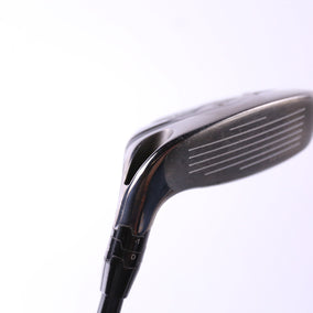 Used Callaway Paradym Super 4H Hybrid - Right-Handed - 21 Degrees - Regular Flex-Next Round