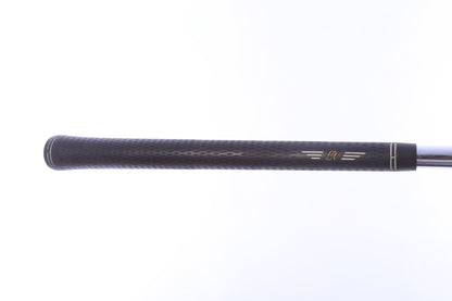 Used Titleist Vokey SM5 Tour Chrome Sand Wedge - Right-Handed - 56 Degrees - Wedge Flex-Next Round
