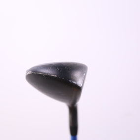 Used Ping G30 3H Hybrid - Left-Handed - 19 Degrees - Soft Regular Flex-Next Round