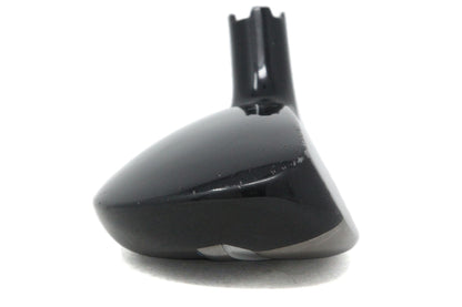 Used Callaway Big Bertha 2015 5H - HEAD ONLY - Right-Handed - 25 Degrees