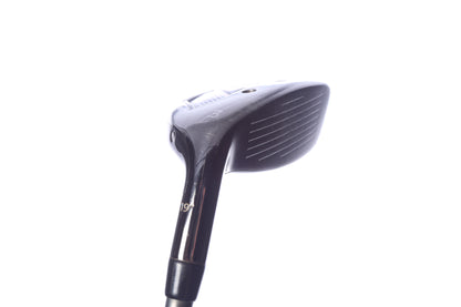 Used Callaway Mavrik Max 3H Hybrid - Right-Handed - 19 Degrees - Regular Flex