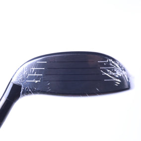 Used Wilson Staff 2025 DYNAPWR Max 5-Wood - Right-Handed - 18 Degrees - Regular Flex-Next Round