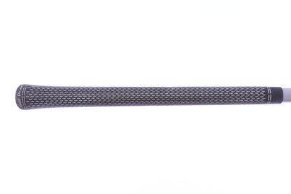 Used Titleist T300 2019 Approach Wedge - Right-Handed - 48 Degrees - Ladies Flex