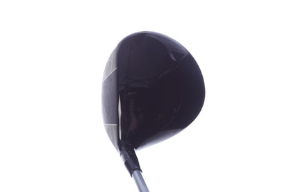 Used Titleist GT2 Driver - 9 Degrees - Regular Flex Fujikura AIR SPEEDER - Right-Handed-Next Round