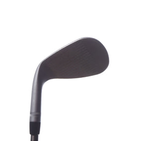 Used PXG 0311 Sugar Daddy Sand Wedge - Right-Handed - 54 Degrees - Regular Flex-Next Round