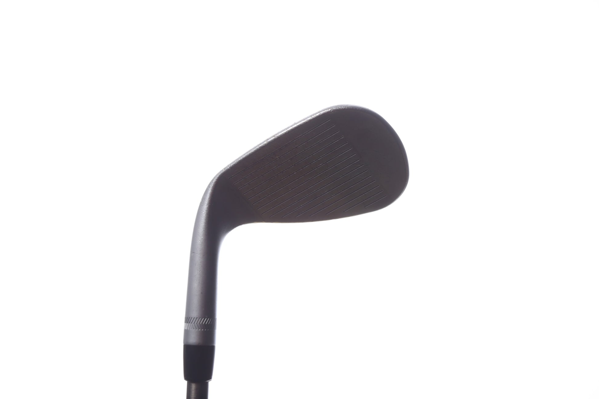 Used PXG 0311 Sugar Daddy Sand Wedge - Right-Handed - 54 Degrees - Regular Flex-Next Round