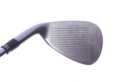 Used TaylorMade Burner Plus Pitching Wedge - Right-Handed - 45 Degrees - Uniflex Flex