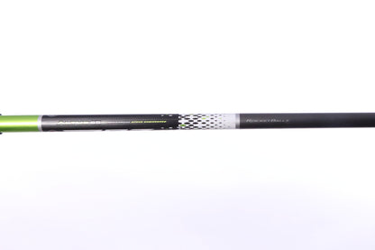 Used TaylorMade RocketBallz Tour 3H Hybrid - Right-Handed - 18.5 Degrees - Stiff Flex-Next Round
