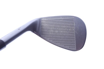 Used Ping i530 Pitching Wedge - Right-Handed - 42 Degrees - Stiff Flex-Next Round
