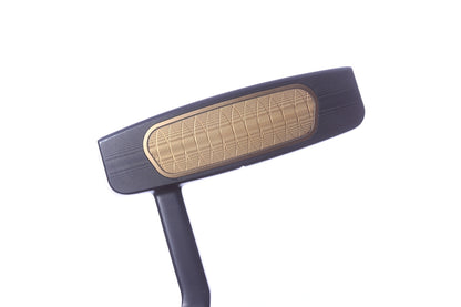 Odyssey Ai-ONE Milled Seven T CH Putter - Right-Handed - 35 in - Mallet