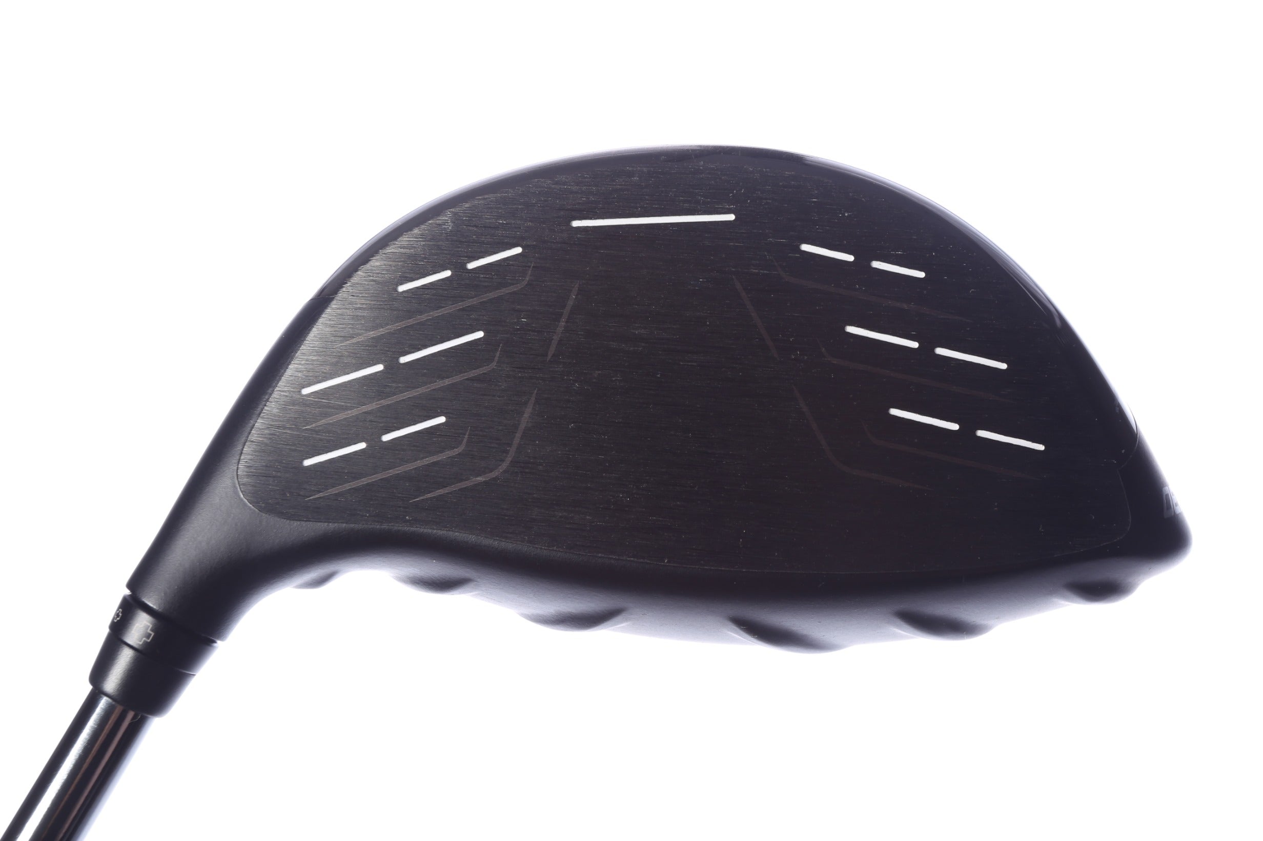 Used Ping G430 LST Driver - 9 Degrees - Extra Stiff Flex Ping Tour 2.0 - Right-Handed-Next Round