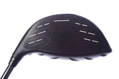 Used Ping G430 LST Driver - 9 Degrees - Extra Stiff Flex Ping Tour 2.0 - Right-Handed-Next Round
