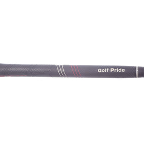 Used Cobra Fly-Z XL Driver - 13.5 Degrees - Ladies Flex Cobra/Matrix Fly-Z XL - Right-Handed-Next Round