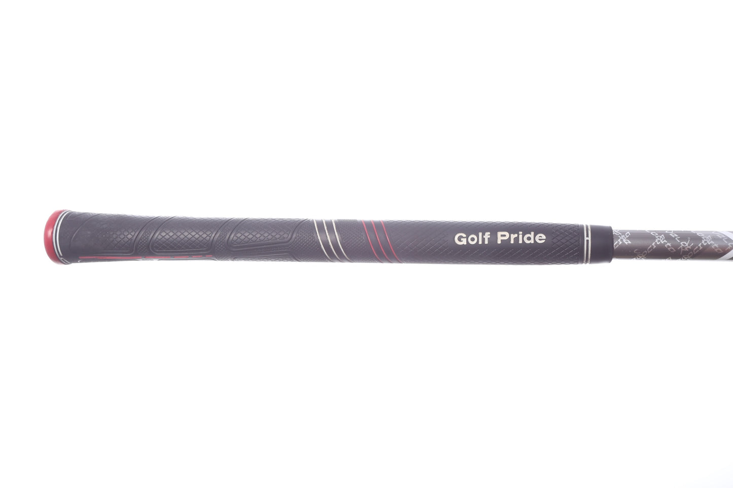Used Cobra Fly-Z XL Driver - 13.5 Degrees - Ladies Flex Cobra/Matrix Fly-Z XL - Right-Handed-Next Round