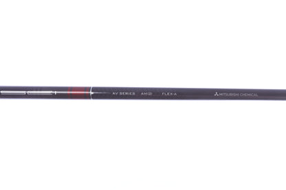 Used Titleist Vokey WedgeWorks K Grind Lob Wedge - Right-Handed - 60 Degrees - Seniors Flex-Next Round