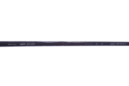 Used XXIO Prime 12 Driver - 10.5 Degrees - Regular Flex XXIO SP-1200 - Right-Handed-Next Round