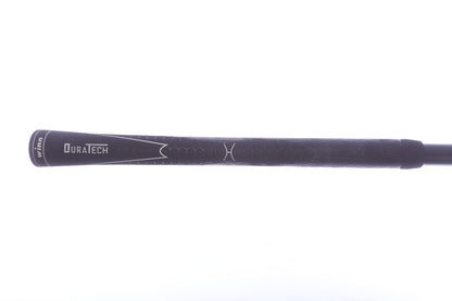 Used TaylorMade SIM MAX 4H Hybrid - Right-Handed - 22 Degrees - Regular Flex-Next Round