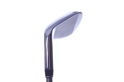 Used Callaway Paradym Approach Wedge - Right-Handed - 47 Degrees - Regular Flex-Next Round