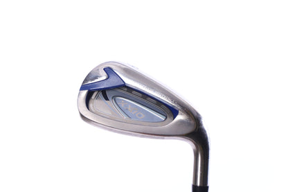 Used XXIO 12 Single 9-Iron - Right-Handed - Ladies Flex