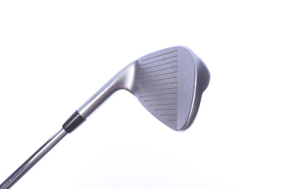 Used Ping iBlade Single 8-Iron - Right-Handed - Extra Stiff Flex-Next Round