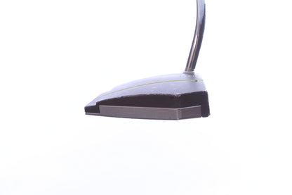 Used Titleist Scotty Cameron Phantom X 8.5 Putter - Right-Handed - 32 in - Mallet-Next Round