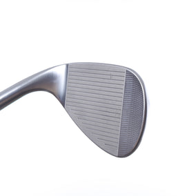 Used Cleveland CBX 4 Gap Wedge - Right-Handed - 50 Degrees - Stiff Flex-Next Round