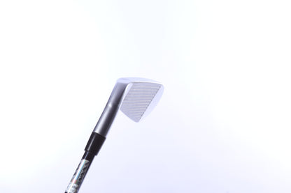Used Srixon ZXi4 Single 6-Iron - Right-Handed - Regular Flex-Next Round