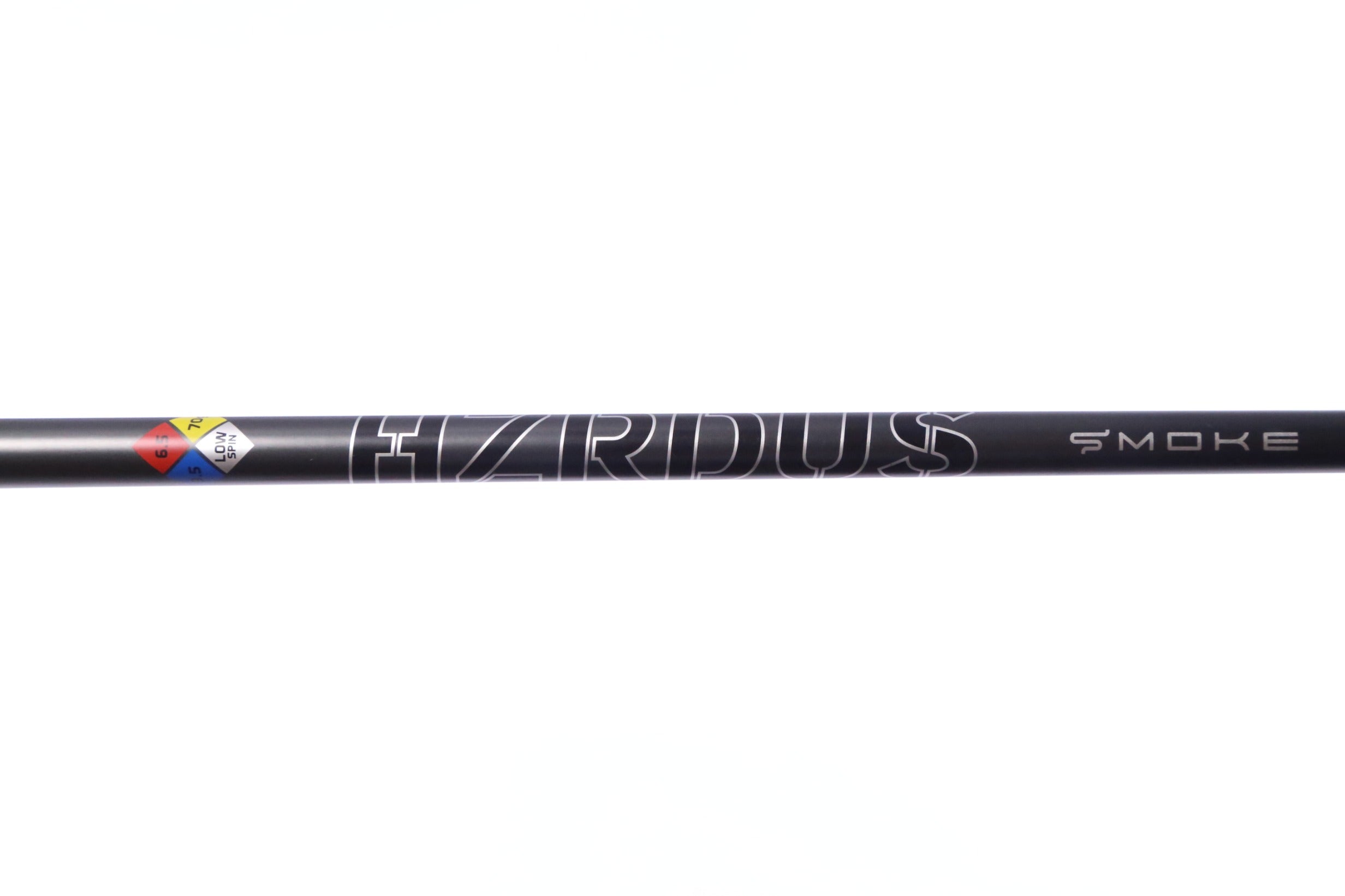 Used Titleist GT2 Driver - 8 Degrees - Extra Stiff Flex Project X HZRDUS Smoke - Right-Handed-Next Round