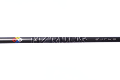 Used Titleist GT2 Driver - 8 Degrees - Extra Stiff Flex Project X HZRDUS Smoke - Right-Handed-Next Round