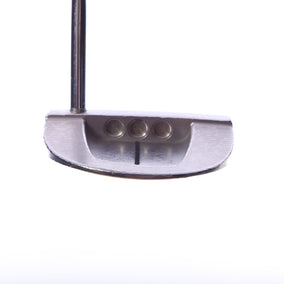 Used Titleist Scotty Cameron Super Select GOLO 6 Putter - Right-Handed - 34.5 in - Mid-mallet-Next Round