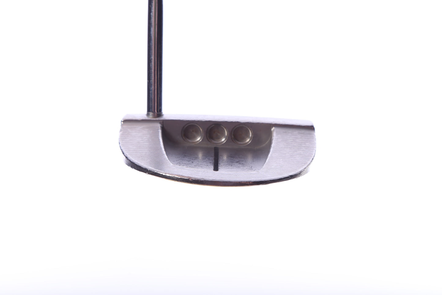 Used Titleist Scotty Cameron Super Select GOLO 6 Putter - Right-Handed - 34.5 in - Mid-mallet-Next Round