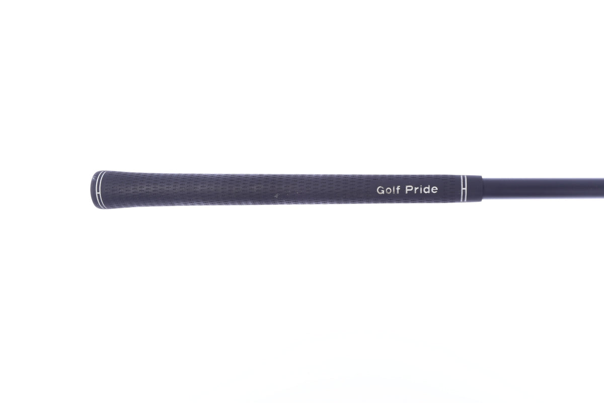 Used PXG 0211 Single 8-Iron - Right-Handed - Seniors Flex