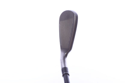 Used TaylorMade RocketBladez HL Single 6-Iron - Right-Handed - Stiff Flex
