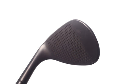 Used Titleist Vokey SM10 Nickel Sand Wedge - Right-Handed - 54 Degrees - Wedge Flex-Next Round
