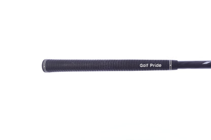 Used Callaway Paradym Ai Smoke MAX D Driver - 10.5 Degrees - Seniors Flex Project X Cypher Black - Right-Handed
