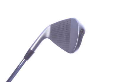 Used Cobra 2020 KING Forged Tec Single 5-Iron - Right-Handed - Regular Flex