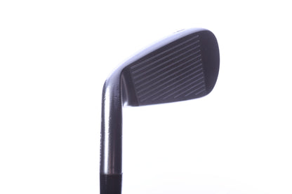 Used Callaway Apex Forged Single 6-Iron - Right-Handed - Regular Flex