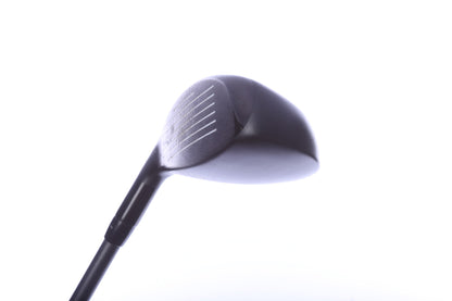 Used Callaway Edge 5H Hybrid - Right-Handed - 25 Degrees - Regular Flex