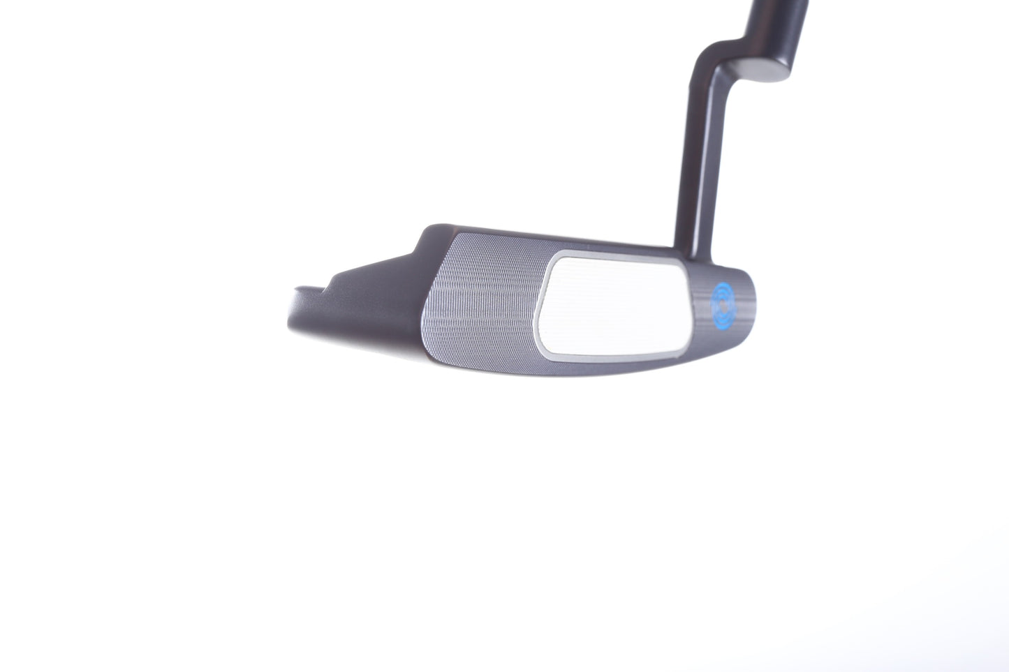 Used Odyssey Ai-One Double Wide Cruiser Putter - Right-Handed - 38 in - Blade-Next Round