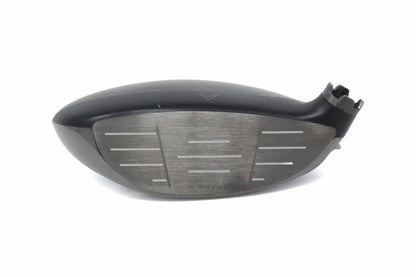 Used Callaway Elyte 3-Wood - HEAD ONLY - Right-Handed - 15 Degrees-Next Round